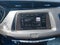 2021 Cadillac XT4 Sport