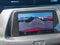 2021 Cadillac XT4 Sport