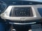2021 Cadillac XT4 Sport