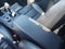2021 Cadillac XT4 Sport