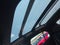 2021 Cadillac XT4 Sport