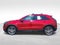 2021 Cadillac XT4 Sport