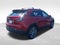 2021 Cadillac XT4 Sport