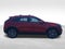 2021 Cadillac XT4 Sport