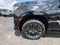 2023 Cadillac Escalade V-Series