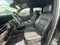 2023 Cadillac Escalade V-Series