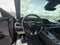 2023 Cadillac Escalade V-Series