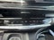 2023 Cadillac Escalade V-Series