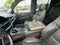 2023 Cadillac Escalade V-Series