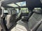 2023 Cadillac Escalade V-Series