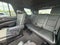 2023 Cadillac Escalade V-Series