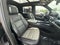 2023 Cadillac Escalade V-Series