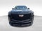 2023 Cadillac Escalade V-Series