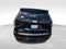 2023 Cadillac Escalade V-Series