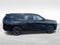2023 Cadillac Escalade V-Series