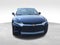 2022 Chevrolet Blazer Premier