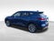 2022 Chevrolet Blazer Premier