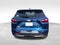 2022 Chevrolet Blazer Premier