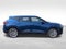 2022 Chevrolet Blazer Premier