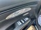 2024 Genesis GV70 3.5T Sport