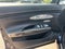 2024 Genesis GV70 3.5T Sport