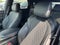 2024 Genesis GV70 3.5T Sport