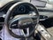 2024 Genesis GV70 3.5T Sport