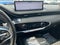 2024 Genesis GV70 3.5T Sport