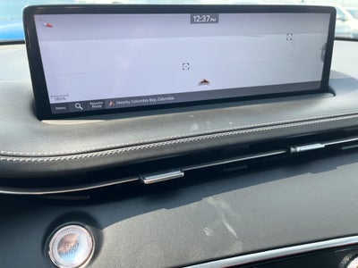 2024 Genesis GV70 3.5T Sport