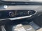 2024 Genesis GV70 3.5T Sport