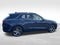 2024 Genesis GV70 3.5T Sport