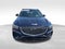 2024 Genesis GV70 3.5T Sport