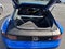 2025 Nissan Z Performance