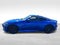 2025 Nissan Z Performance