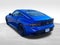 2025 Nissan Z Performance