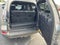 2021 Lexus GX 460