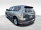 2021 Lexus GX 460