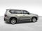 2021 Lexus GX 460