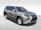 2021 Lexus GX 460