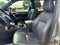 2021 Lexus GX 460