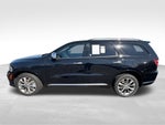 2024 Dodge Durango Citadel