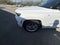 2022 Jeep Grand Cherokee Summit 4xe