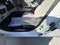 2022 Jeep Grand Cherokee Summit 4xe