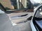 2022 Jeep Grand Cherokee Summit 4xe