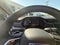 2022 Jeep Grand Cherokee Summit 4xe