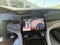 2022 Jeep Grand Cherokee Summit 4xe