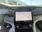 2022 Jeep Grand Cherokee Summit 4xe