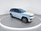 2022 Jeep Grand Cherokee Summit 4xe