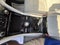 2022 Jeep Grand Cherokee Summit 4xe