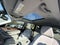 2022 Jeep Grand Cherokee Summit 4xe
